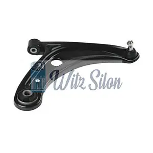 Auto Parts Suspension Control Arm For Honda FIT GD3 GD6 03-06 GITY 02-06 OEM 51350-SAA-E01 R 51360-SAA-E01 L 51360-SAE-T01 R