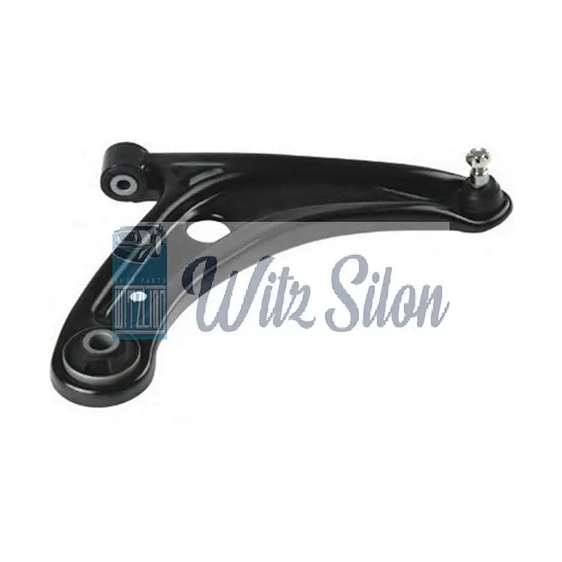 Auto Parts Suspension Control Arm For Honda FIT GD3 GD6 03-06 GITY 02-06 OEM 51350-SAA-E01 R 51360-SAA-E01 L 51360-SAE-T01 R