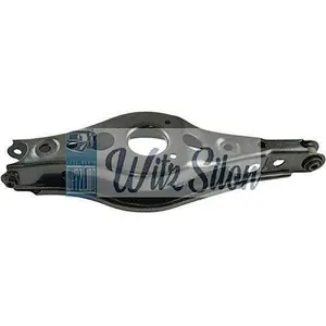 Auto Parts Suspension Control Arm for TOYOTA RAV4  OEM 48740-42020 48730-42050 48740-0R030