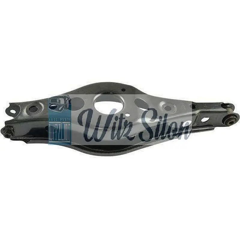 Auto Parts Suspension Control Arm for TOYOTA RAV4  OEM 48740-42020 48730-42050 48740-0R030
