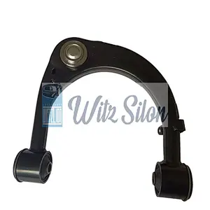 Auto Parts Suspension Control Arm for TOYOTA LANDER CRUISER LEXUS UZJ200 07- 95-98 48610-60060 R 48630-60030 L