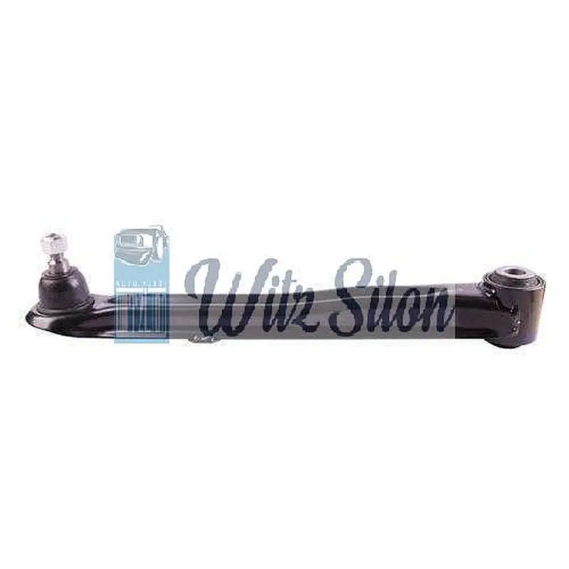 Auto Parts Suspension Control Arm for MITSUBISHI PAJERO V73 V75 E55 OEM 4117A025