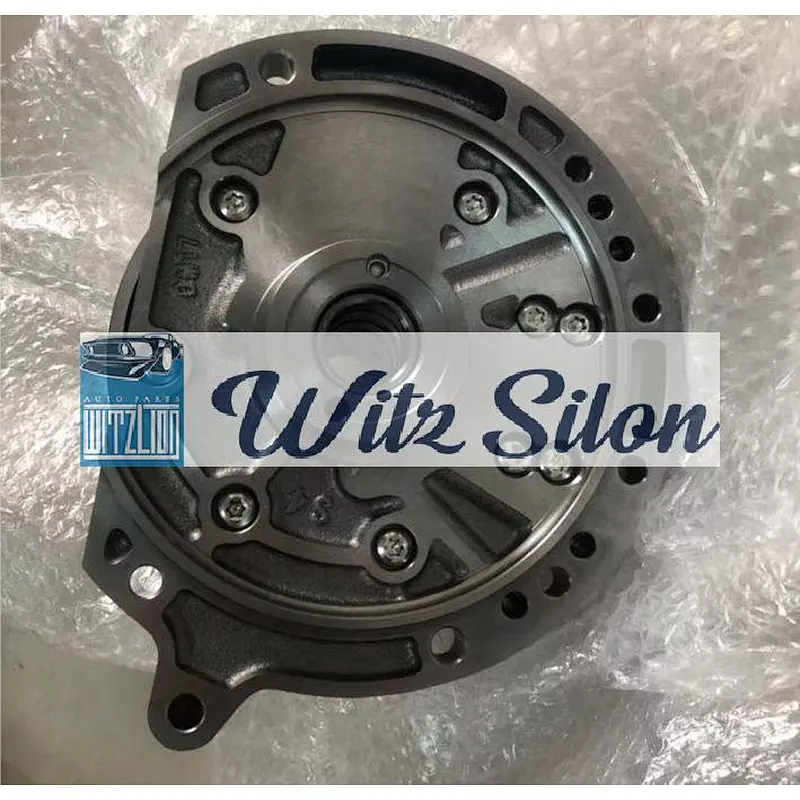auto parts car spare parts 019CHA-1502610 Car Oil Pump Assembly for Chery Cowin A5 A18 Q21
