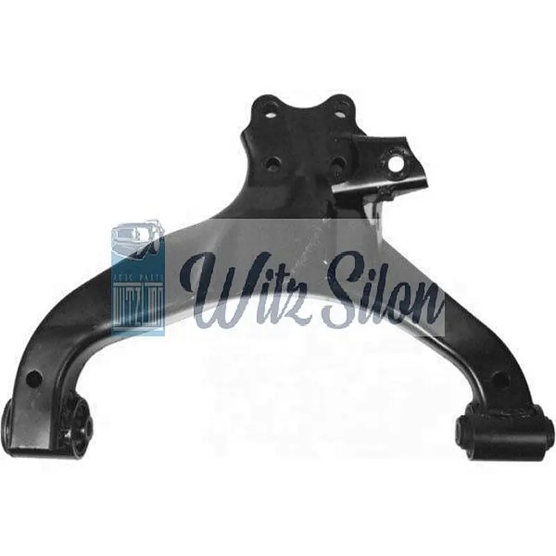 Auto Parts Suspension Control Arm for NISSAN NV350 URVAN E26 OEM 54500-3XA0A R 54501-3XA0A L