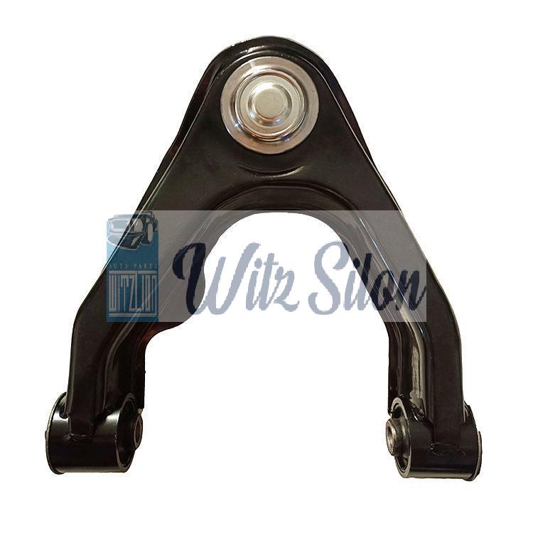 Auto Parts Suspension Control Arm For NISSAN PICK UP D22 4WD 97- OEM 54524-2S686 R 54525-2S686 L