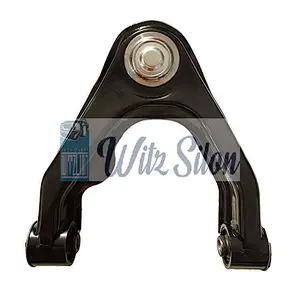 Auto Parts Suspension Control Arm For NISSAN PICK UP D22 4WD 97- OEM 54524-2S686 R 54525-2S686 L