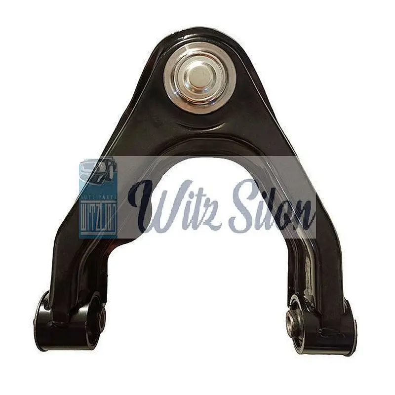 Auto Parts Suspension Control Arm For NISSAN PICK UP D22 4WD 97- OEM 54524-2S686 R 54525-2S686 L