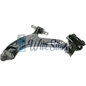 Auto Parts Suspension Control Arm for Honda ACCORD IX Saloon OEM 51350-T0T-H0 R 51360-T0T-H01L 51350-T0A-000 R 51360-T0A-000 R