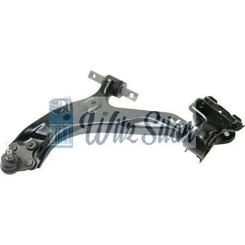 Auto Parts Suspension Control Arm for Honda ACCORD IX Saloon OEM 51350-T0T-H0 R 51360-T0T-H01L 51350-T0A-000 R 51360-T0A-000 R