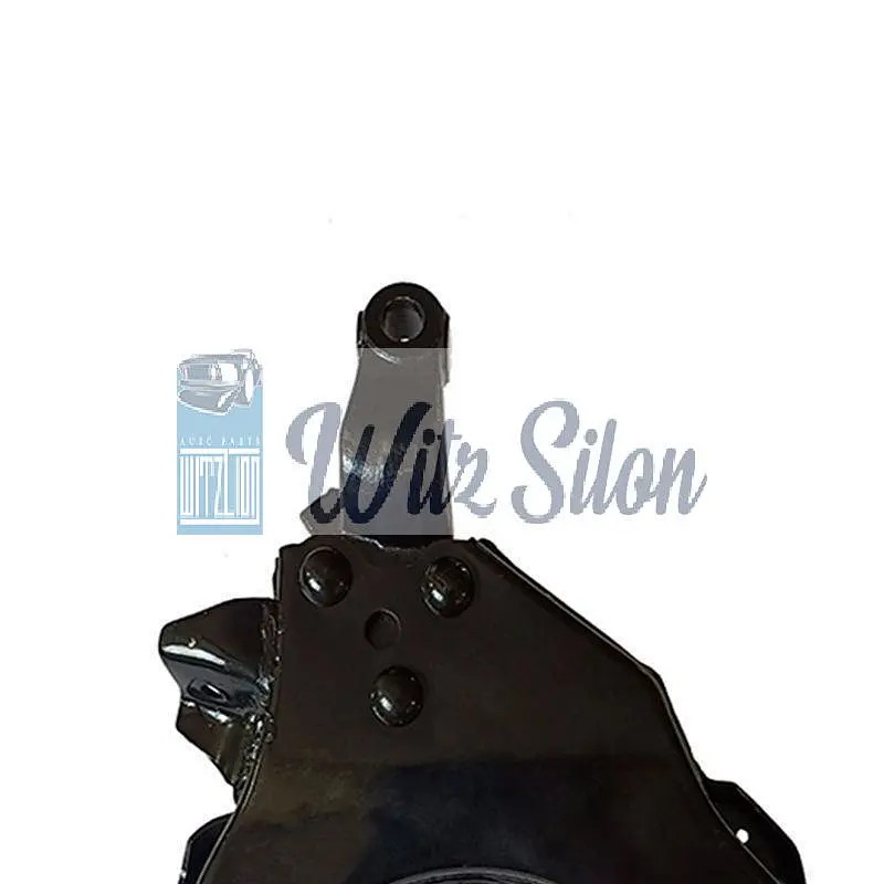Auto Parts Suspension Control Arm for TOYOTA TUNDRA 2005-2006 OEM 48068-34020 R 48069-34020 L