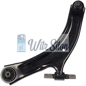 Auto Parts Suspension Control Arm for NISSAN Sentra 07-08  OEM 54500-ET000 54501-ET000