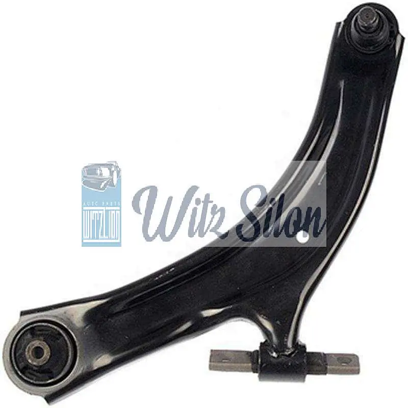Auto Parts Suspension Control Arm for NISSAN Sentra 07-08  OEM 54500-ET000 54501-ET000