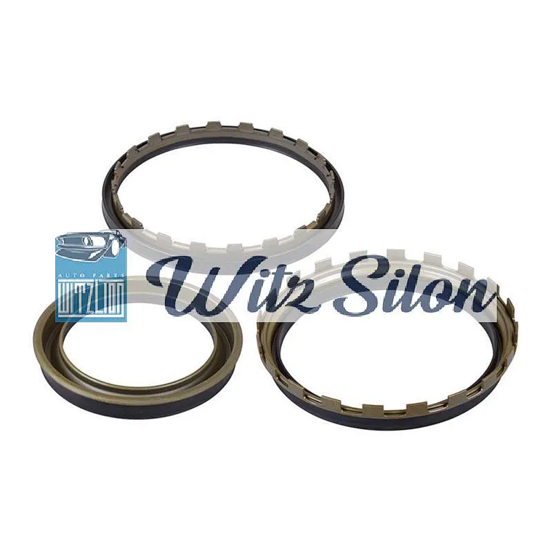 Transmission piston 722.9 gearbox piston 722.9 piston for mercedes automatic
