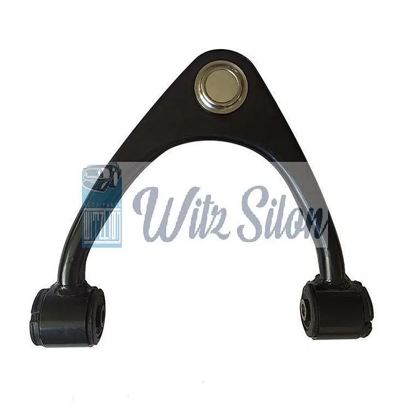 Auto Parts Suspension Control Arm For TOYOTA MARK 2 JZX110.GX110 00-05 OEM 48610-39045 R 48630-39025 L