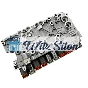 ZF9HP48 9 10Speed 948TE 04753134AA Transmission Valve Body 9HP48 For Range Rover Evoque Discovery Sport Land rover Jeep