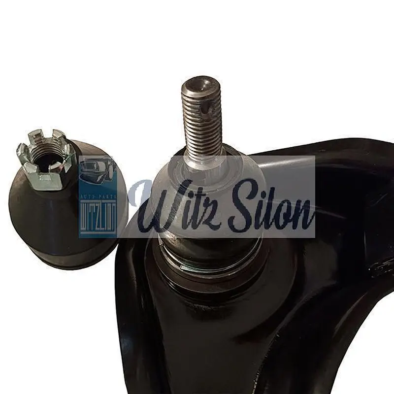 Auto Parts Suspension Control Arm For NISSAN PICK UP D22 4WD 97- OEM 54524-2S686 R 54525-2S686 L