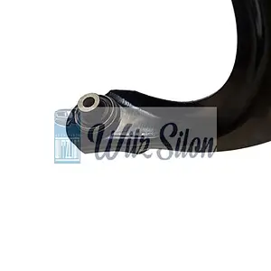 Auto Parts Suspension Control Arm For Honda ACCORD CL CN CM 2002-2007 ACCORD TOURER CW 2003 OEM 51450-SDA-A01 R 51460-SDA-A01