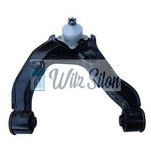 Auto Parts Suspension Control Arm for MITSUBISHI PAJERO V73 OEM MR496793 L MR496794 R 4010A037 L 4010A038 R