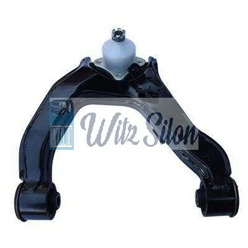 Auto Parts Suspension Control Arm for MITSUBISHI PAJERO V73 OEM MR496793 L MR496794 R 4010A037 L 4010A038 R