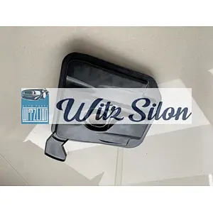 6F35 BB5Z-7A098-B BB5Z7A098B Automatic Transmission Filter for Ford Edge Escape Lincoln MKC Oil Filter