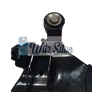 Auto Parts Control Arm for TOYOTA PRADO GRJ150 KDJ150 LJ150 TRJ150 4000 09- LEXUS GX460 400 GX400 OEM 48068-60050 48069-60050