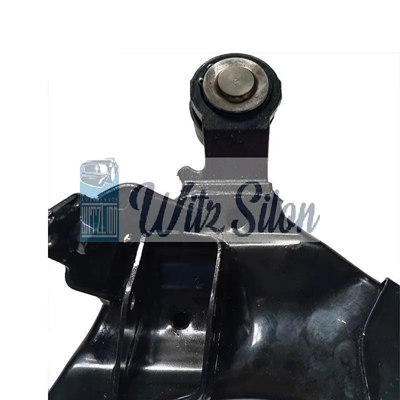 Auto Parts Control Arm for TOYOTA PRADO GRJ150 KDJ150 LJ150 TRJ150 4000 09- LEXUS GX460 400 GX400 OEM 48068-60050 48069-60050