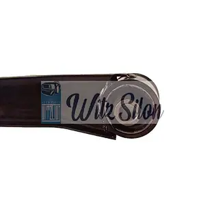 Auto Parts Suspension Control Arm For NISSAN PICK UP D22 4WD 97- OEM 54524-2S686 R 54525-2S686 L