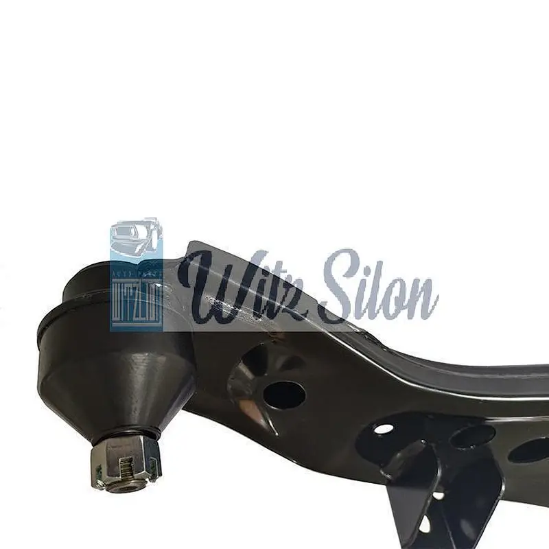 Auto Parts Suspension Control Arm For TOYOTA PASSO QNC10 RACY 09-10 OEM 48068-B1020 R 48069-B1020 L 48068-B1080 R 48069-B1080 L