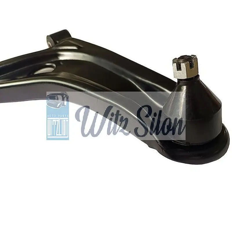 Auto Parts Suspension Control Arm For Honda FIT GD3 GD6 03-06 GITY 02-06 OEM 51350-SAA-E01 R 51360-SAA-E01 L 51360-SAE-T01 R