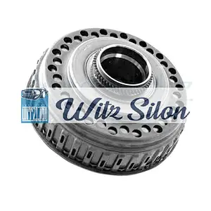 Clutch M3 M4 M5 M6 Z4 E82 E90 F33 F83 Mechatronics valve body tcm tcu solenoid Clutch dct transmission dsg gearbox