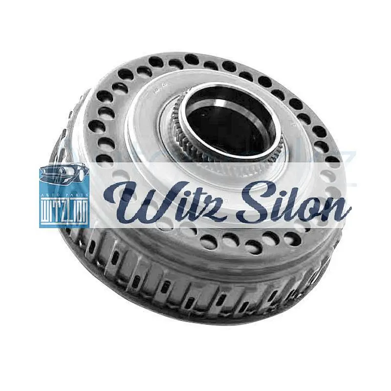 Clutch M3 M4 M5 M6 Z4 E82 E90 F33 F83 Mechatronics valve body tcm tcu solenoid Clutch dct transmission dsg gearbox