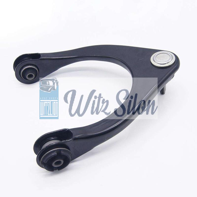 Auto Parts Suspension Control Arm for TOYOTA LEXUS IS250 300 GES22 OEM 48610-0N010 R 48630-0N010 L