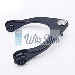 Auto Parts Suspension Control Arm for TOYOTA LEXUS IS250 300 GES22 OEM 48610-0N010 R 48630-0N010 L