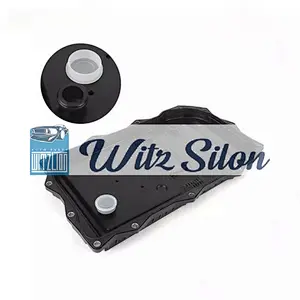automatic transmission 8hp45 8hp70 oil drain pan 1 8HP45 8 Speed