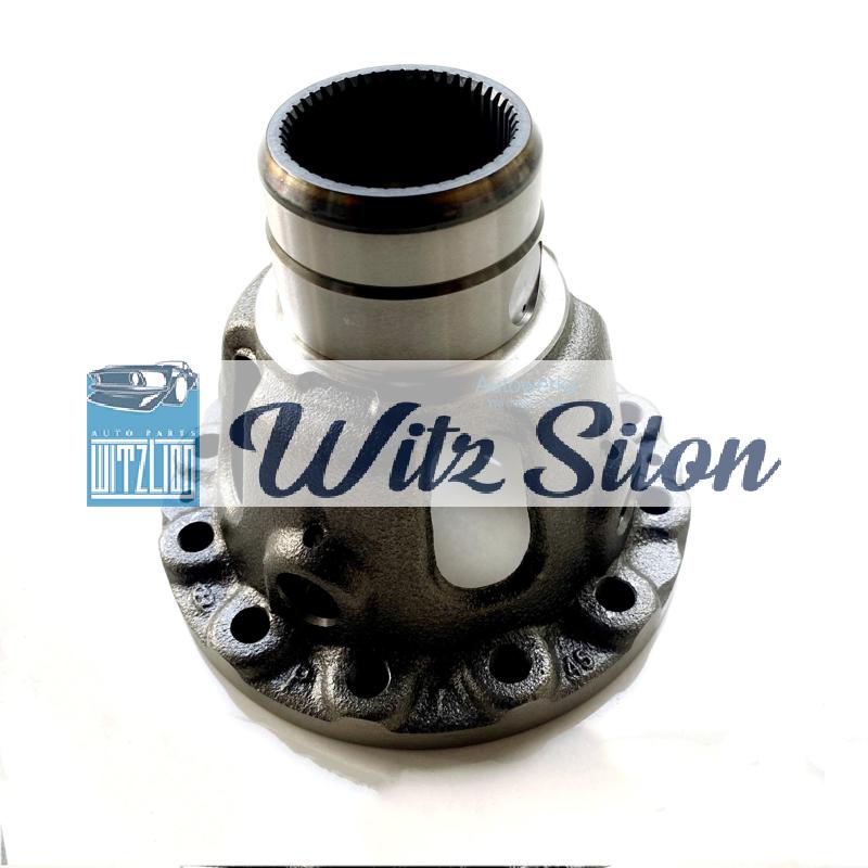 A6MF1 A6LF2 A6LF3 Differential Housing Gearbox Differential Housing 458223B650 458223B850 458223B450 458223B250 for Kia