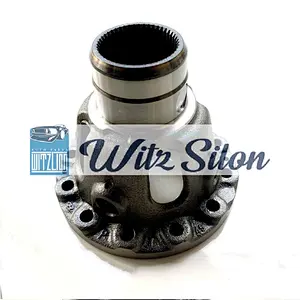 A6MF1 A6LF2 A6LF3 Differential Housing Gearbox Differential Housing 458223B650 458223B850 458223B450 458223B250 for Kia