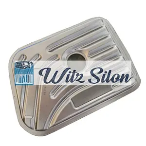 6DCT450 MPS6 SPS6 Automatic Transmission Filter MPS6 cluch gearbox Filter
