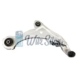 Auto Parts Suspension Control Arm for NISSAN MURANO (Z51)  OEM 54500-1AA1A 54501-1AA1A