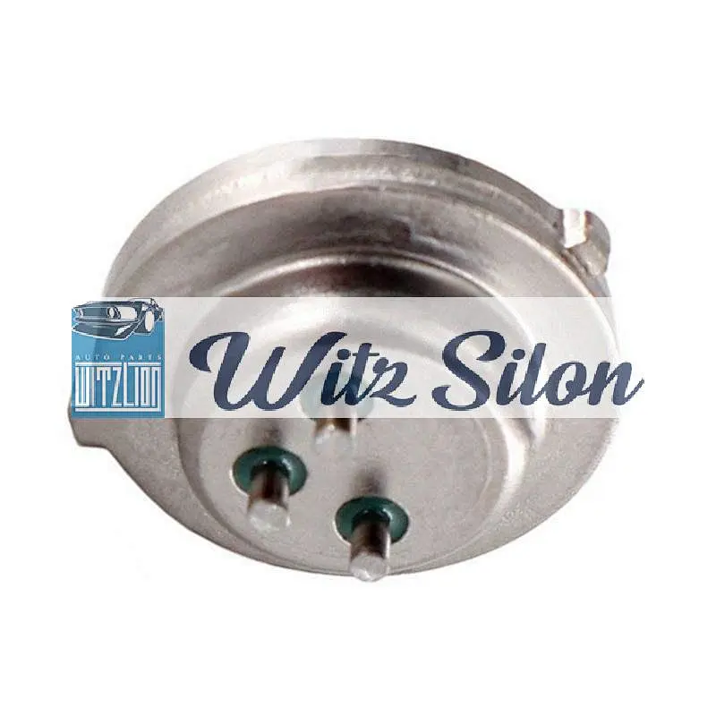 Transmission 0DE DQ500 DQ380 DQ381 Pressure Sensor for car
