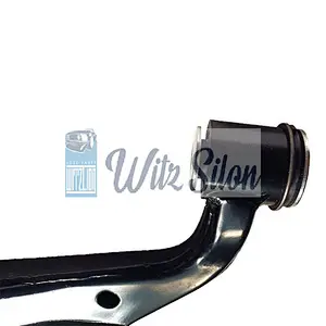 Auto Parts Suspension Control Arm for TOYOTA HILUX REVO GGN125 1GRFE 2GDFTV 05 2015 OEM 48068-0K090 R 48069-0K090 L