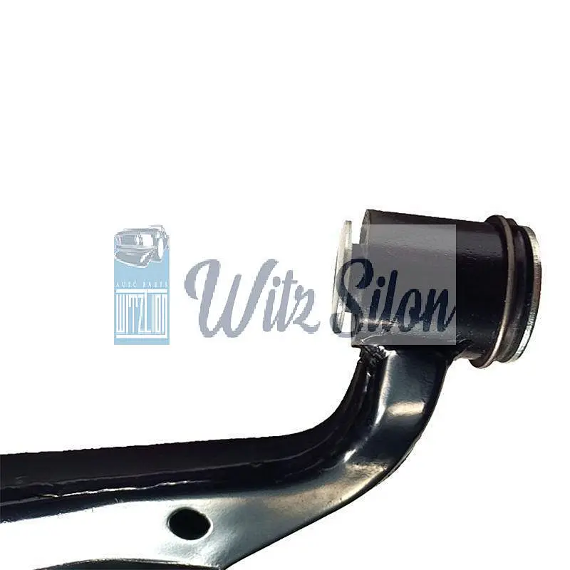 Auto Parts Suspension Control Arm for TOYOTA HILUX REVO GGN125 1GRFE 2GDFTV 05 2015 OEM 48068-0K090 R 48069-0K090 L