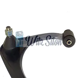 Auto Parts Suspension Control Arm For TOYOTA MARK 2 JZX110.GX110 00-05 OEM 48610-39045 R 48630-39025 L