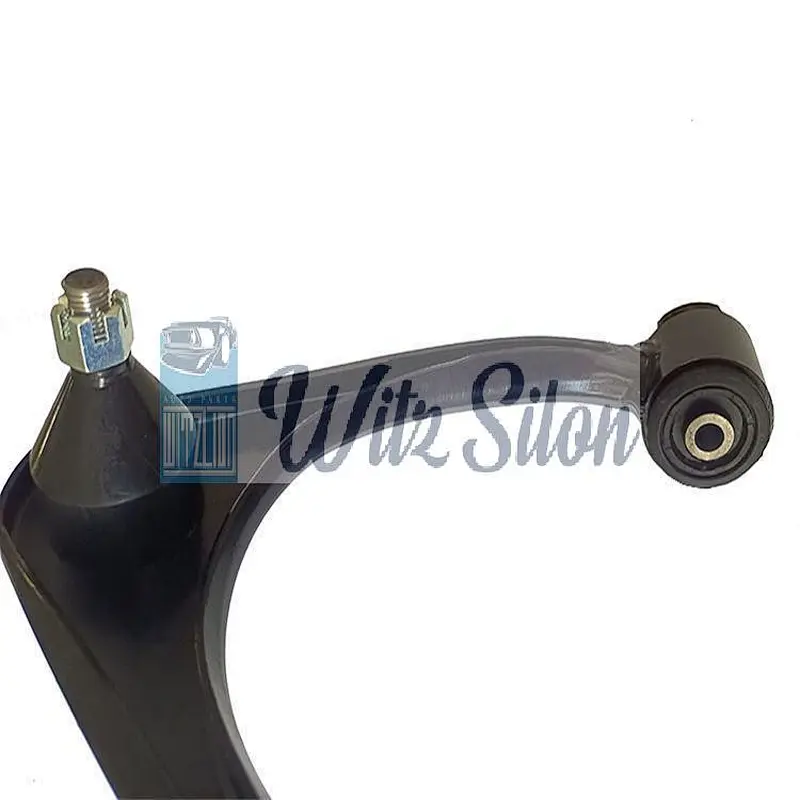 Auto Parts Suspension Control Arm For TOYOTA MARK 2 JZX110.GX110 00-05 OEM 48610-39045 R 48630-39025 L