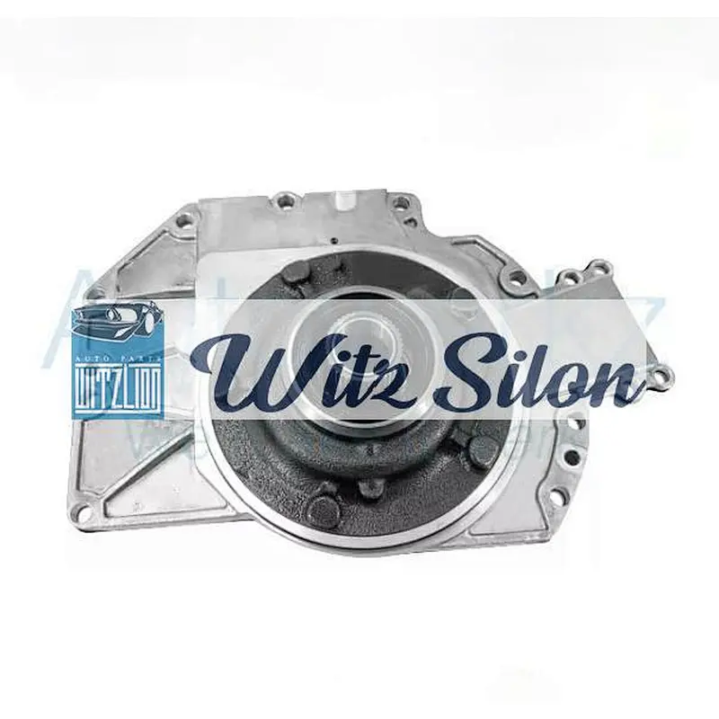 Auto Parts DSI M11 oil pump transmission planet 6AT valve body clutch drum Solenoid BTR