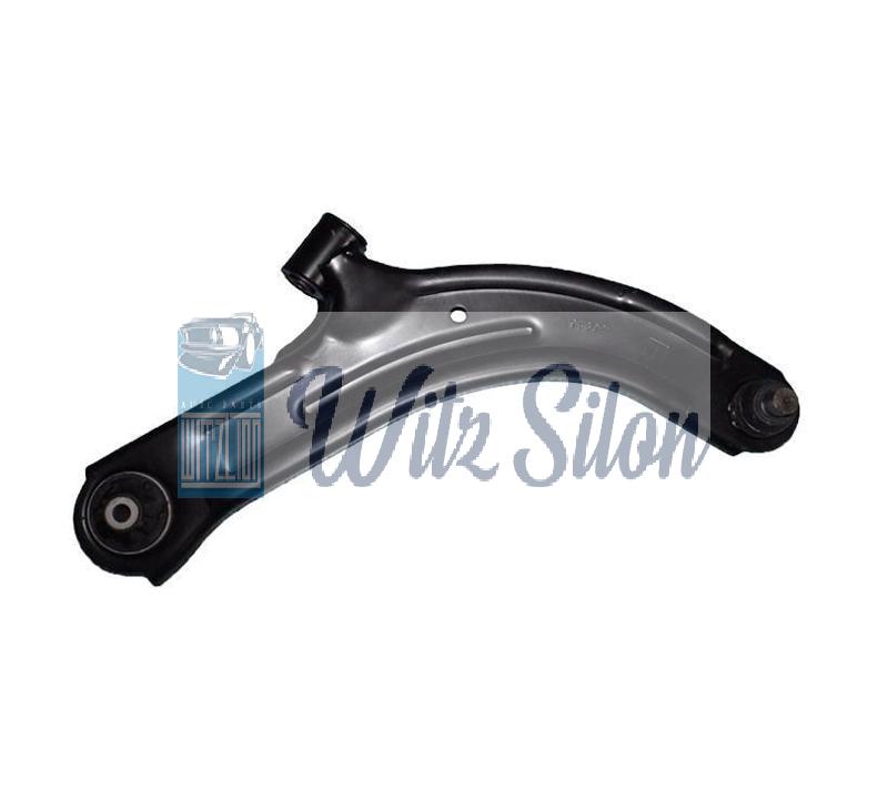 Auto Parts Suspension Control Arm for Nissan Parts auto part for K12 OEM 54501-AX600 54500-AX600 54500-BC41A 54501-BC41A