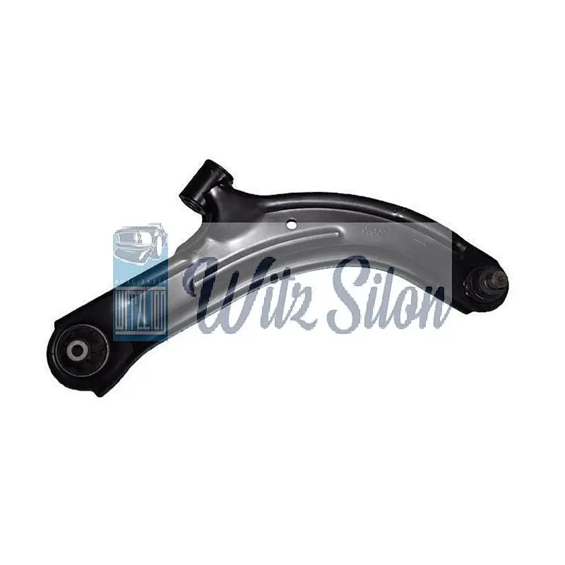 Auto Parts Suspension Control Arm for Nissan Parts auto part for K12 OEM 54501-AX600 54500-AX600 54500-BC41A 54501-BC41A
