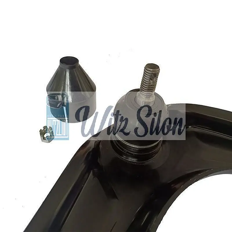 Auto Parts Suspension Control Arm For Honda CACCORD CP1 2 08-13 SPIRIOR 10-13 OEM 51510-TAO-A03 R 51520-TAO-A03 L
