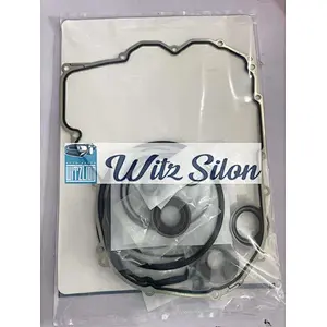 K304900A Transmission rebuild overhaul kit 9T50 9T45 9T45E 9T50E