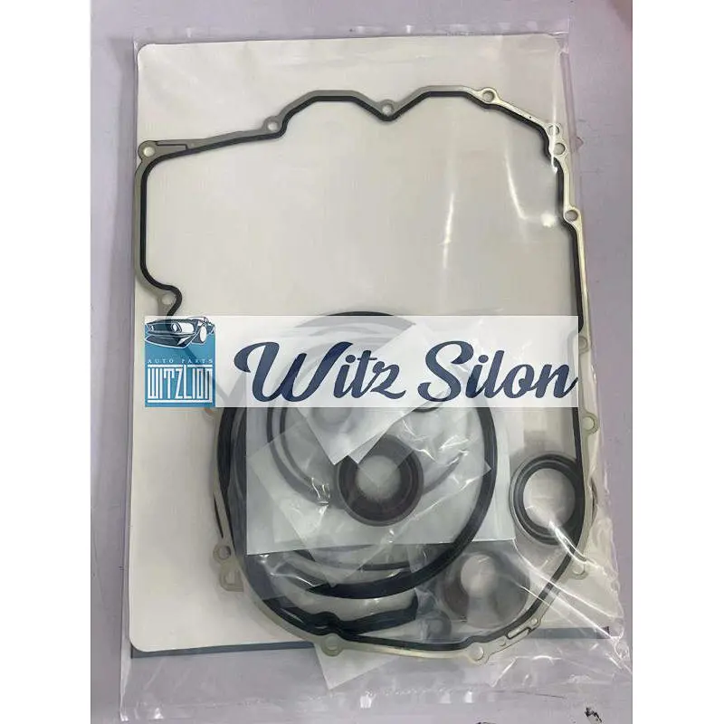 K304900A Transmission rebuild overhaul kit 9T50 9T45 9T45E 9T50E