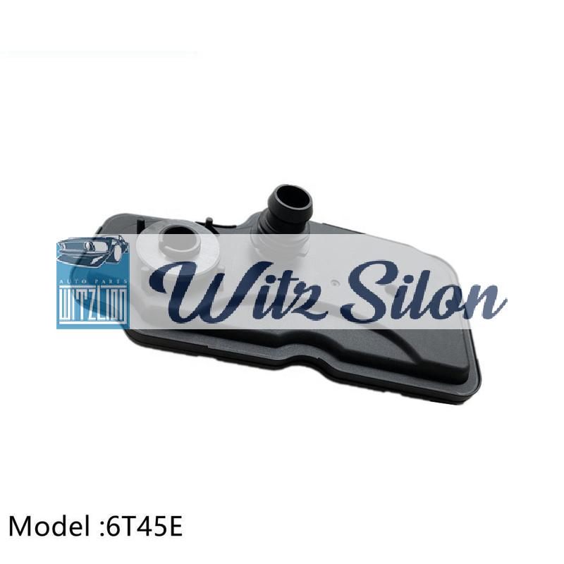 518699 6T40 6T45 24230708 24246194 Automatic Transmission Filter for GM 6T40 6T45